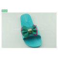 EVA Leisure Girls Beach Slippers